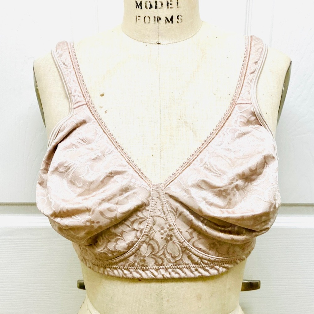 Playtex Bra 42 C